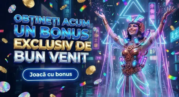 Fridayroll Casino