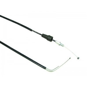 Cablu acceleratie  SUZUKI RM 125 '89-'93, RM 250 '89-'92