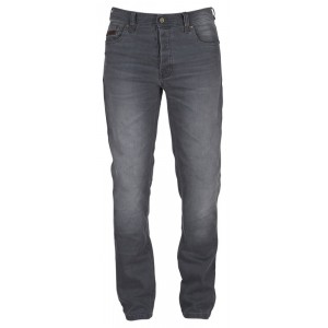 Pantaloni Furygan 6326-9 D11 Grey