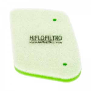 Filtru aer APRILIA 125/150 Hiflofiltro HFA6111DS