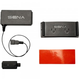 Kit Acumulator pentru Sistem comunicatie Sena