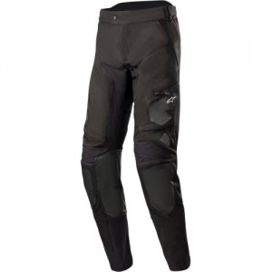 Pantaloni Alpinestars Venture XT In Boot Black
