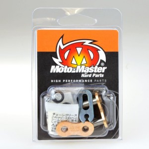 Siguranta lant O-ring 520  Moto-Master