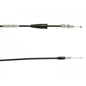 Cablu acceleratie KAWASAKI KX 125/250 '88-'91