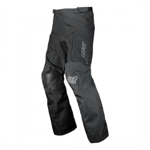 Pantaloni Leatt 5.5 Enduro Black