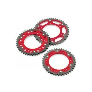 Pinion spate Supersprox