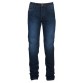 Pantaloni Furygan K11 x Kevlar Medium Blue