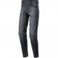 Jeans Alpinestars Sektor Black