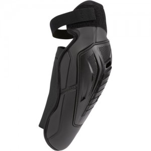 Protectii cotiere Icon Field Armor 3™ Black