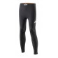Pantaloni KTM Essentials Black
