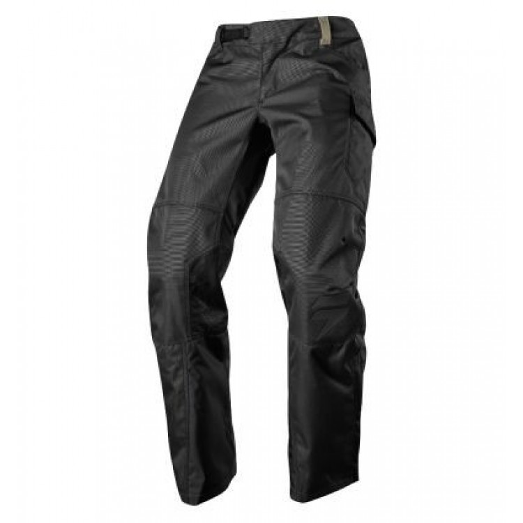 Pantaloni Shift  Recon Drift Black