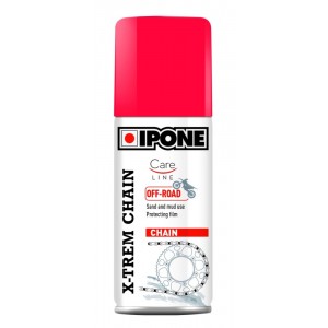 Spray lant IPONE X-Treme OffRoad