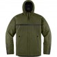 Geaca Icon PDX3™ Olive