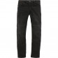 Jeans Icon Uparmor™ Black