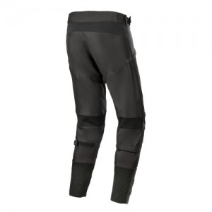 Pantaloni Alpinestars T-SP5 Rideknit Black