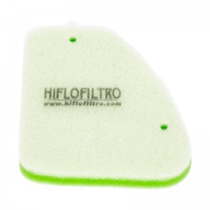 Filtru aer PEUGEOT Hiflofiltro HFA5301DS