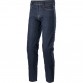 Jeans Alpinestars Sektor Mid-Blue
