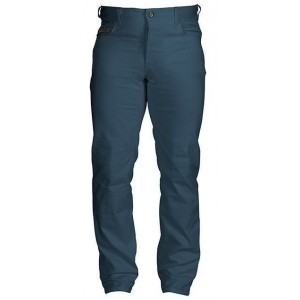 Pantaloni Furygan 6383-576  C12 Blue
